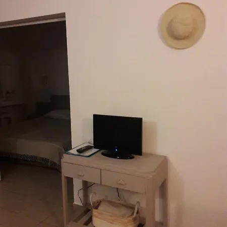 Deluxe King Club Praia Da Rocha Iii 波尔蒂芒