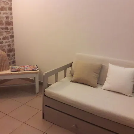 Deluxe King Club Praia Da Rocha Iii * 波尔蒂芒