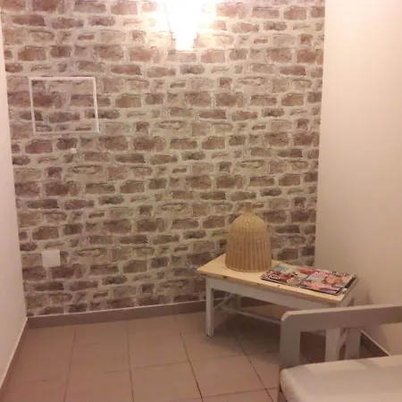 Apartamento Deluxe King Club Praia Da Rocha Iii Portimão