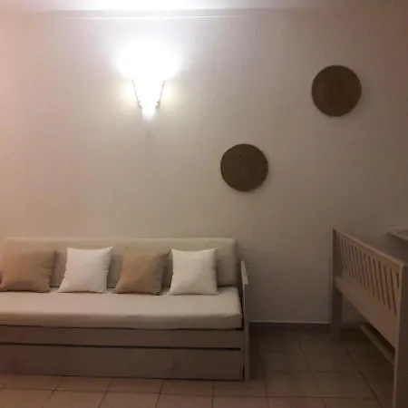 Deluxe King Club Praia Da Rocha Iii Apartamento