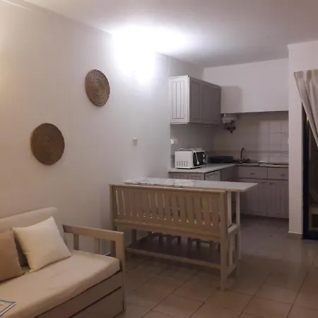 Deluxe King Club Praia Da Rocha Iii Portimão