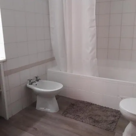 Deluxe King Club Praia Da Rocha Iii Apartamento Portimão